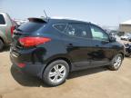 HYUNDAI TUCSON GLS снимка