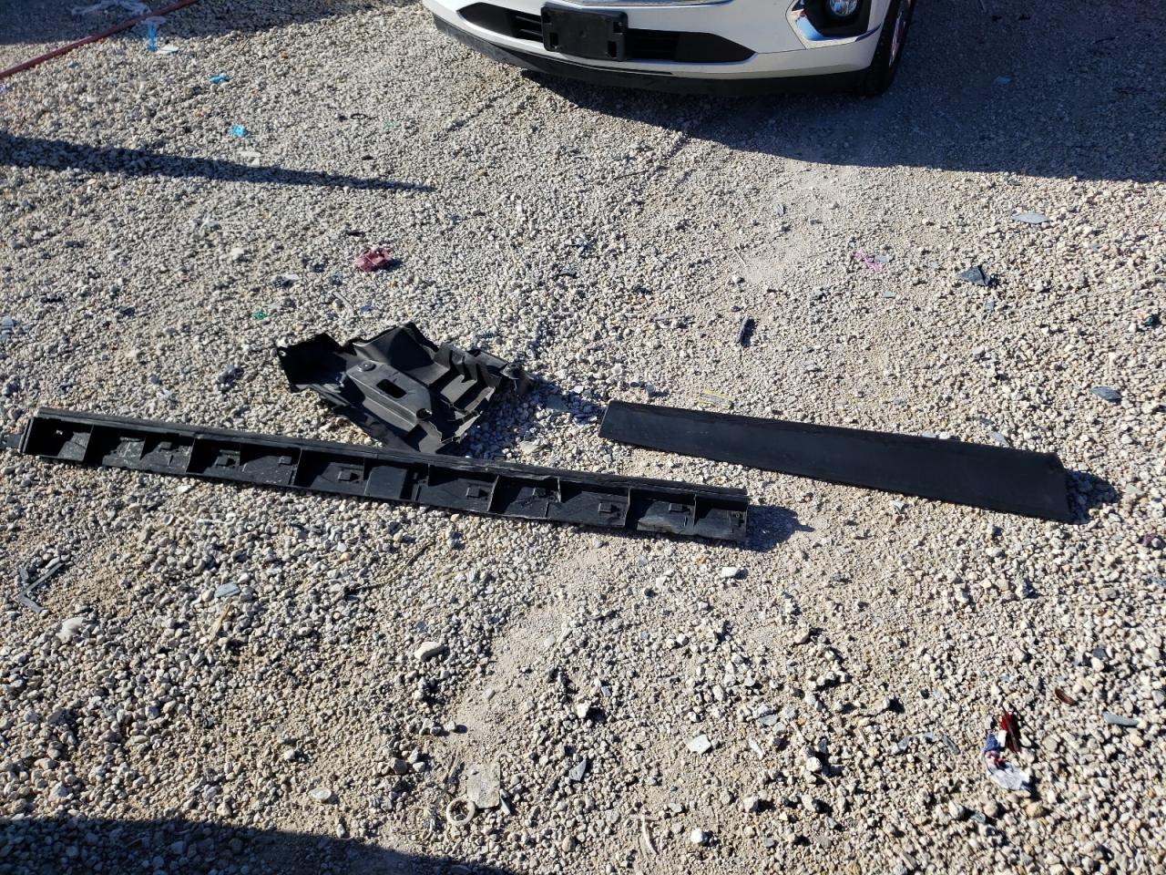 JM3KE2CY4G0770629 2016 Mazda Cx-5 Touring