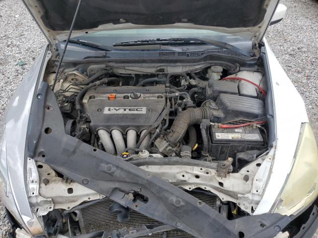 2006 HONDA ACCORD EX 1HGCM568X6A066314  64954874