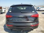 AUDI Q5 PREMIUM photo