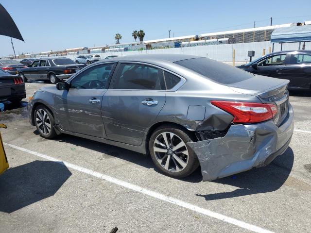 Vin: 1n4al3ap5gc126619, lot: 60974574, nissan altima 2.5 20162