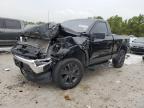 FORD F150 photo