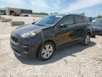 KIA SPORTAGE L photo