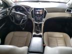 CADILLAC SRX photo