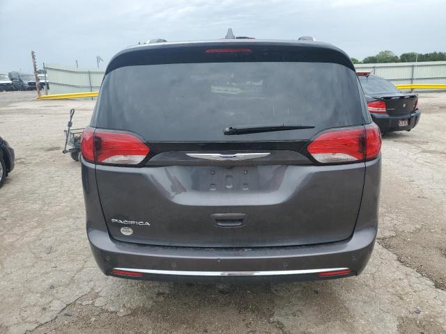 2C4RC1EG3LR203811 Chrysler Pacifica T 6