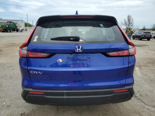 2023 HONDA CR-V LX 7FARS4H27PE022074  63277354