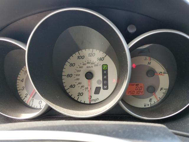 2007 Mazda 3 I VIN: JM1BK12F471709285 Lot: 60965414