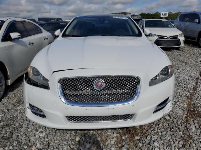 VIN SAJWA2GZXE8V59170 2014 Jaguar XJL, Portfolio no.5