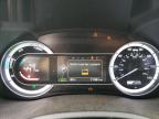 KIA NIRO EX TO photo