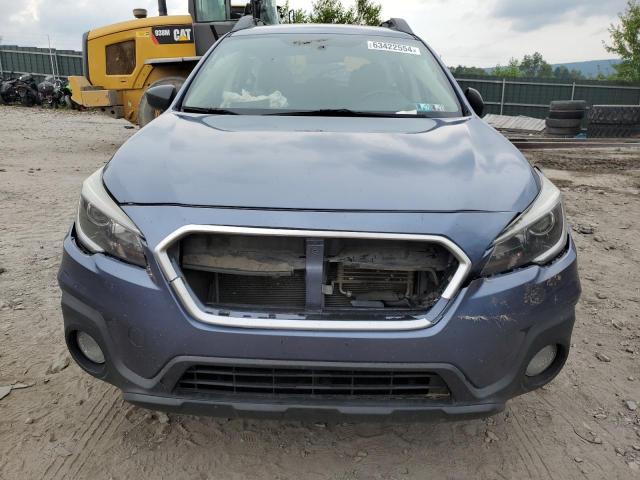 2018 SUBARU OUTBACK 2. - 4S4BSAAC1J3219742