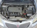 PONTIAC VIBE photo