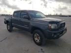 TOYOTA TACOMA DOU photo