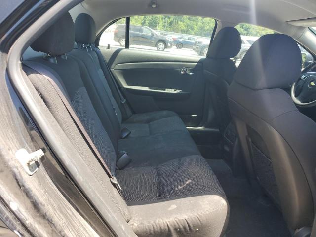 2012 Chevrolet Malibu 1Lt VIN: 1G1ZC5E00CF208118 Lot: 60037394