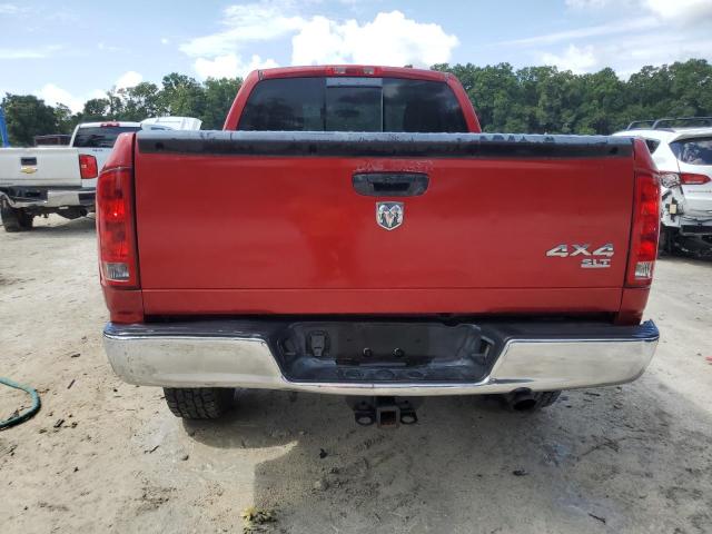 2006 Dodge Ram 1500 St VIN: 1D7HU16246J247083 Lot: 62464024