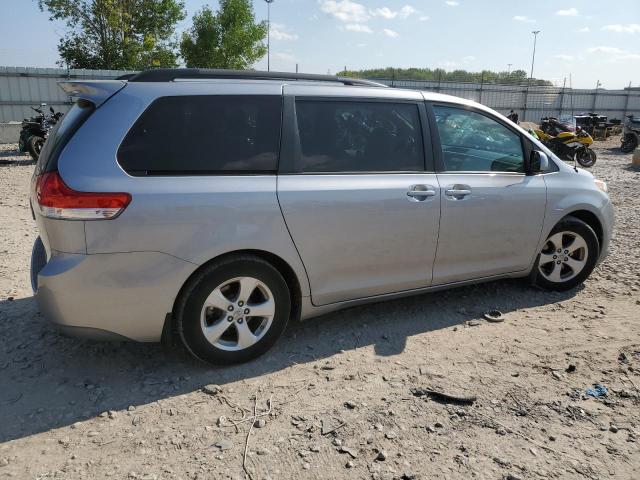 Vin: 5tdkk3dc8cs208301, lot: 62499314, toyota all models le 20123