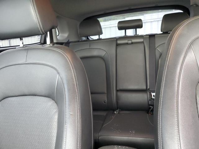 2020 HYUNDAI KONA ULTIM - KM8K53A59LU573543