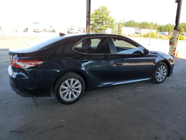 Vin: 4t1l11ak0lu864183, lot: 61441234, toyota camry le 20203