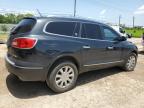 BUICK ENCLAVE photo