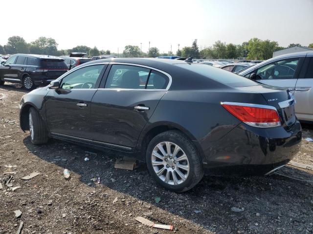 VIN 1G4GC5E39DF286368 2013 Buick Lacrosse no.2