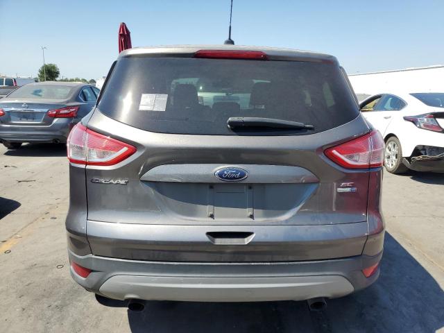 2013 Ford Escape Se VIN: 1FMCU9G93DUD55698 Lot: 62294084