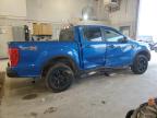 FORD RANGER XL photo