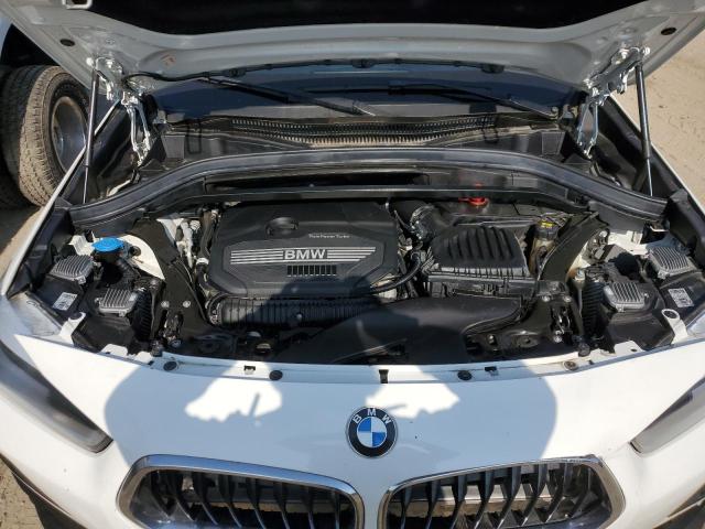 VIN WBXYH9C08L5P03514 2020 BMW X2, Sdrive28I no.12