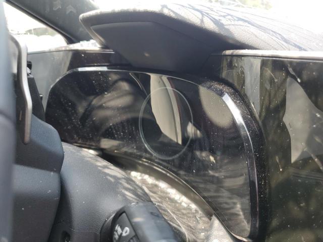 2024 LEXUS NX 250 BAS 2T2ADCAZXRC014722