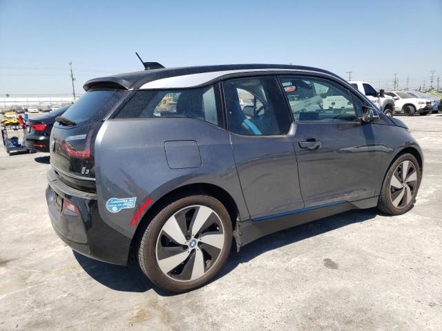 VIN WBY8P2C02L7G53061 2020 BMW I3, Bev no.3