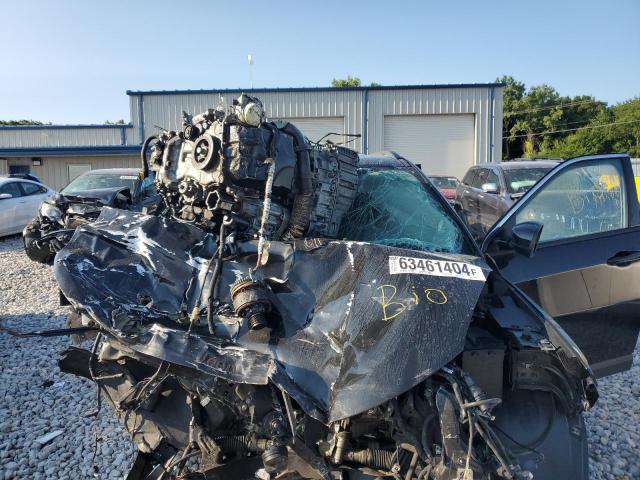 2019 JEEP COMPASS LA - 3C4NJDBB8KT593640
