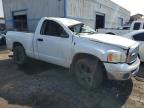 DODGE RAM 1500 S photo