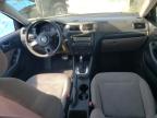 VOLKSWAGEN JETTA BASE photo