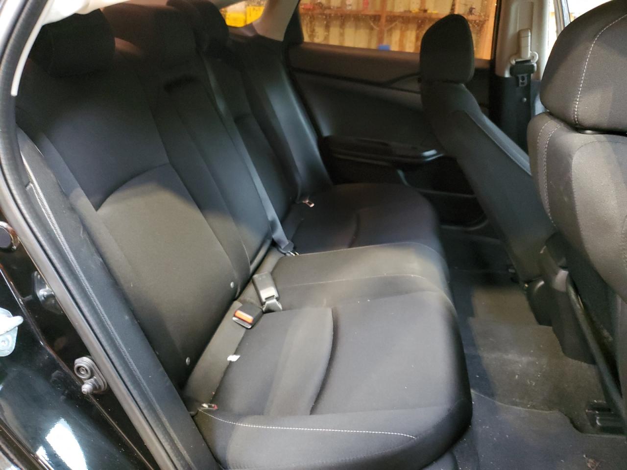 2HGFC2F70MH009091 2021 Honda Civic Ex 2HGFC2F70MH009091 2021 Honda Civic Ex