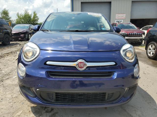 VIN ZFBCFXBTXGP398995 2016 Fiat 500X, Easy no.5