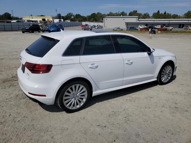 VIN WAUTPBFF2GA164268 2016 Audi A3, E-Tron Premium ... no.3