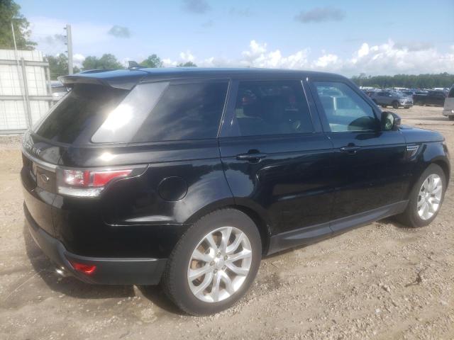 VIN SALWR2VF7FA527330 2015 Land Rover Range Rover, Hse no.3