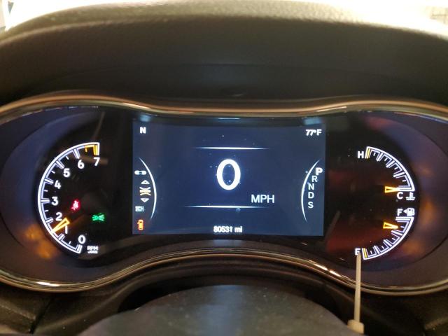 2014 Jeep Grand Cherokee Limited VIN: 1C4RJFBG9EC534928 Lot: 61469094