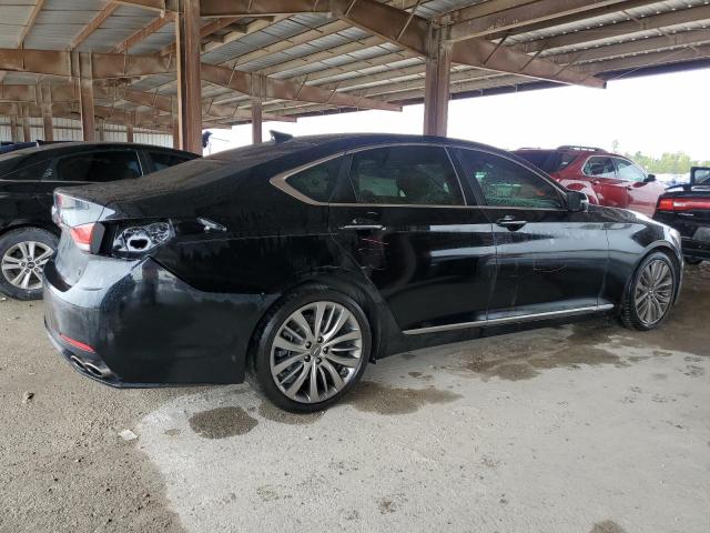 2015 HYUNDAI GENESIS 5. KMHGN4JF8FU063290