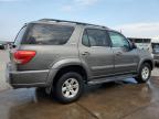 TOYOTA SEQUOIA SR photo