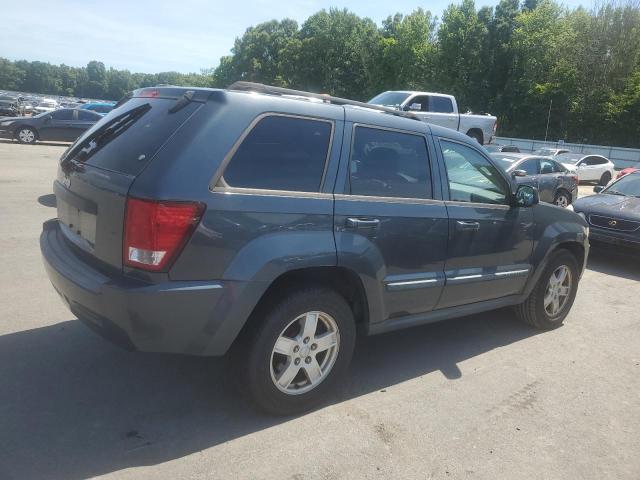 2007 Jeep Grand Cherokee Laredo VIN: 1J8GR48K67C665391 Lot: 61554784