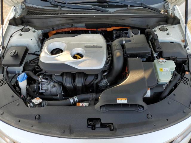 2017 KIA OPTIMA PLU KNAGV4LD6H5014681