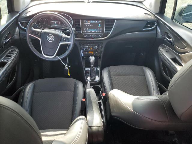 2018 BUICK ENCORE PRE - KL4CJBSB8JB563284