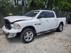 RAM 1500 SLT photo