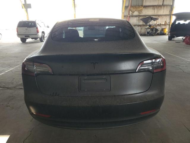 2021 TESLA MODEL 3 - 5YJ3E1EA3MF920136