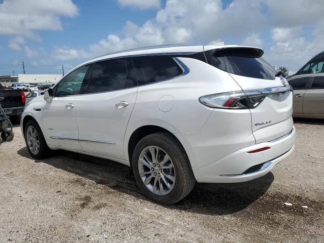 2023 Buick Enclave Avenir VIN: 5GAERDKW5PJ213746 Lot: 61323424