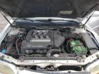 HONDA ACCORD EX photo