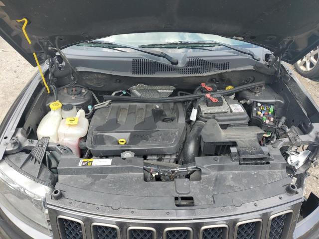 2016 JEEP COMPASS SP - 1C4NJCBB8GD800616
