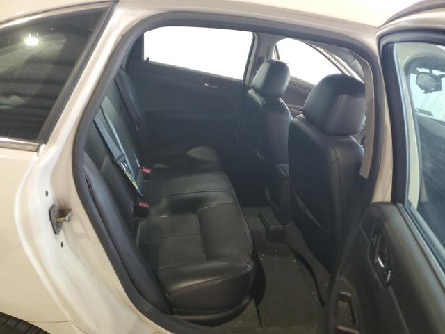 2008 Chevrolet Impala Lt VIN: 2G1WT58N789233169 Lot: 62103634