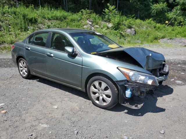 1HGCP26888A142959 2008 Honda Accord Exl