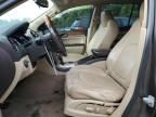 BUICK ENCLAVE CX photo