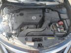 NISSAN ALTIMA 2.5 photo